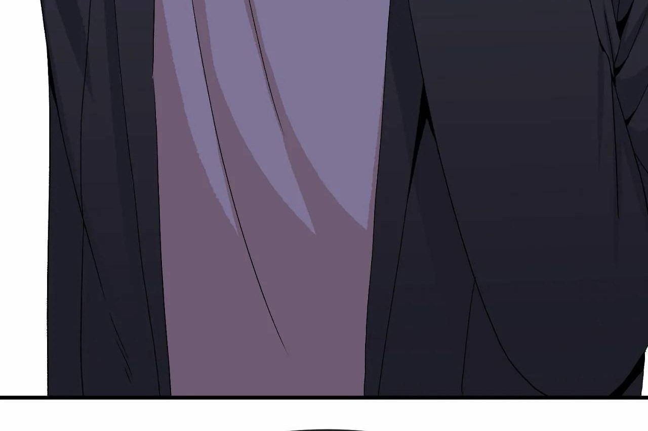 男公关与富家女第65话