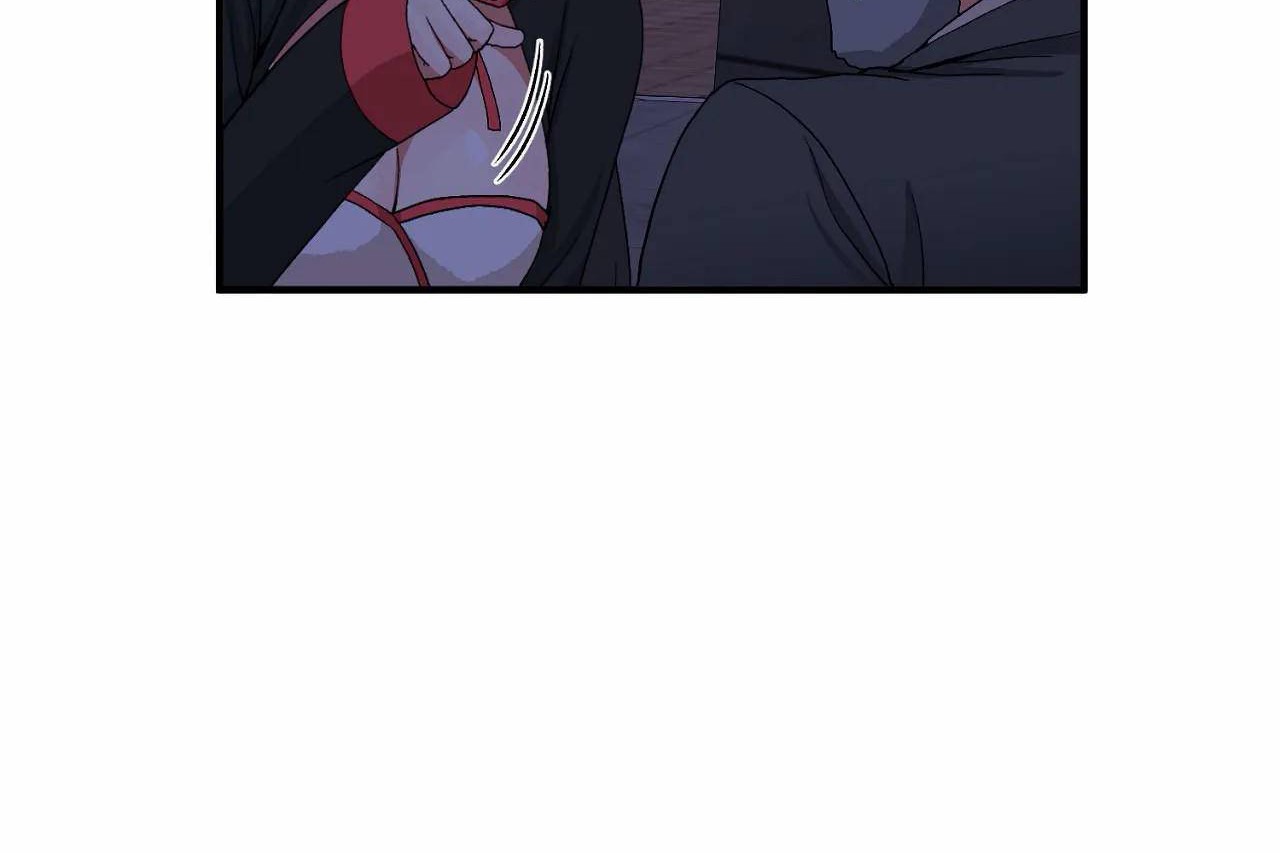 男公关与富家女第66话