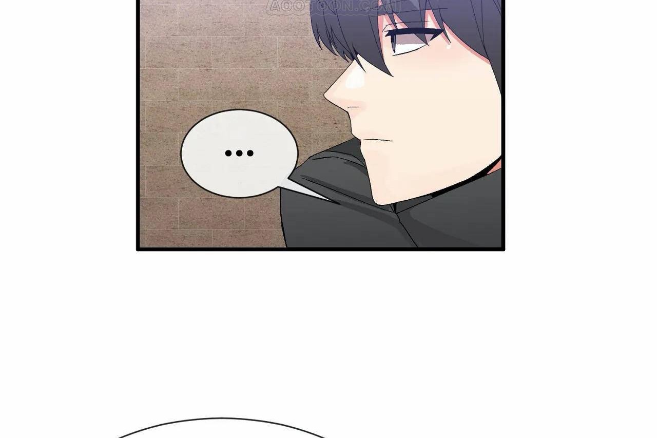 男公关与富家女第66话