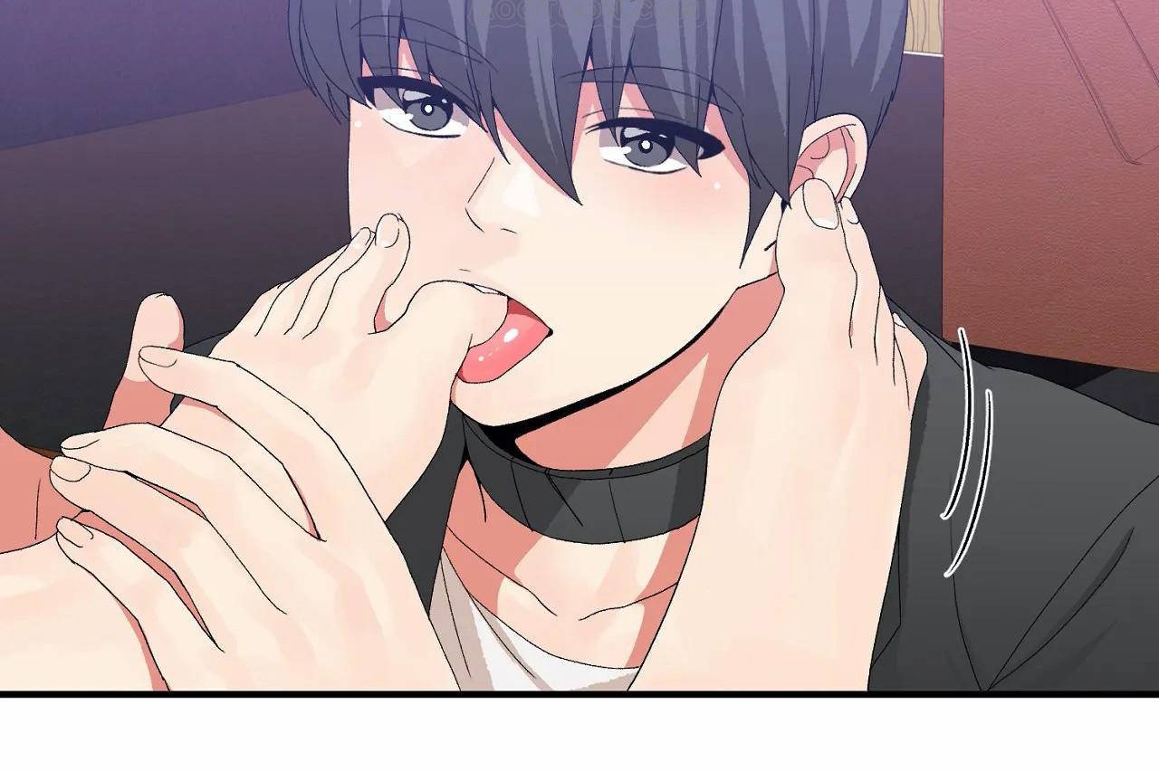 男公关与富家女第67话