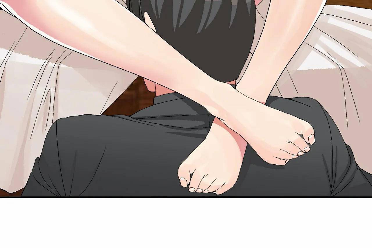 男公关与富家女第67话