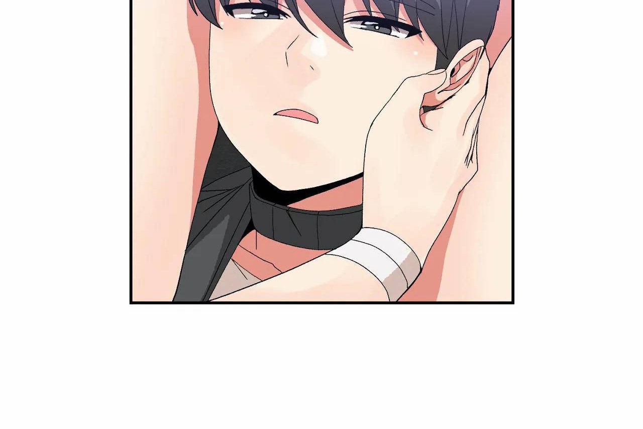 男公关与富家女第67话