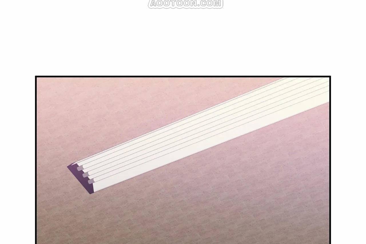 男公关与富家女第67话