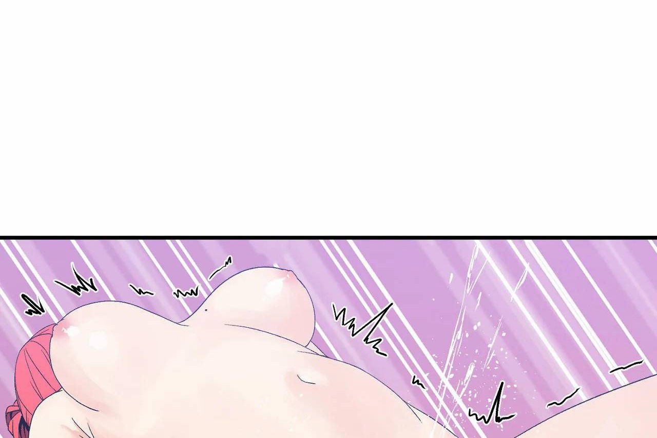 男公关与富家女第68话