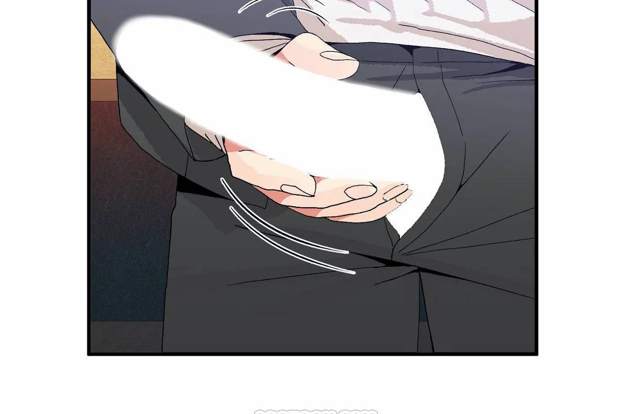 男公关与富家女第68话