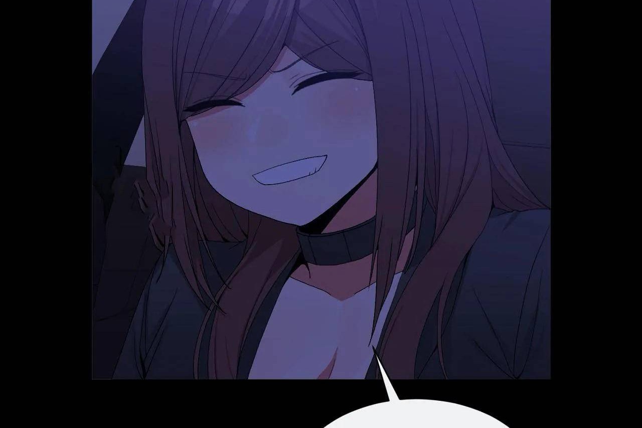 男公關與富家女第69話