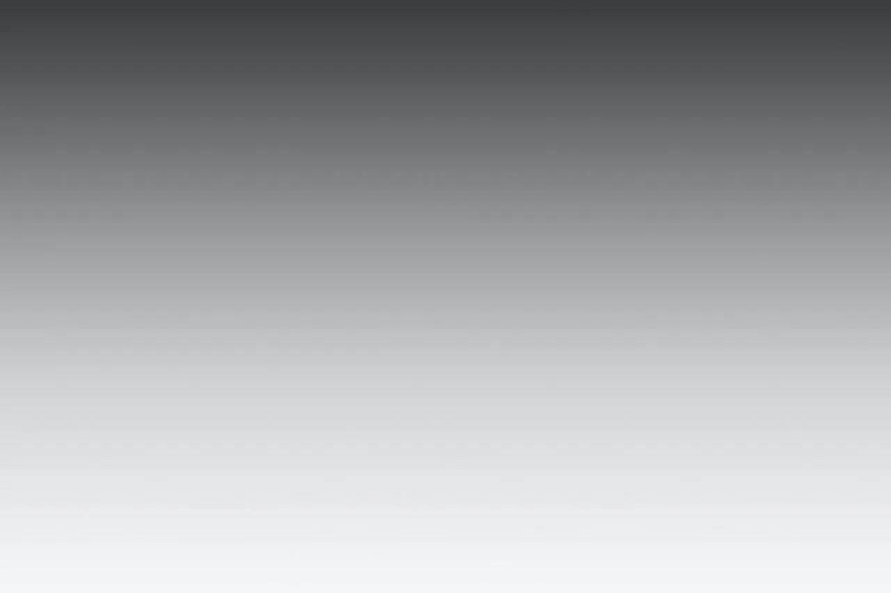 男公关与富家女第69话