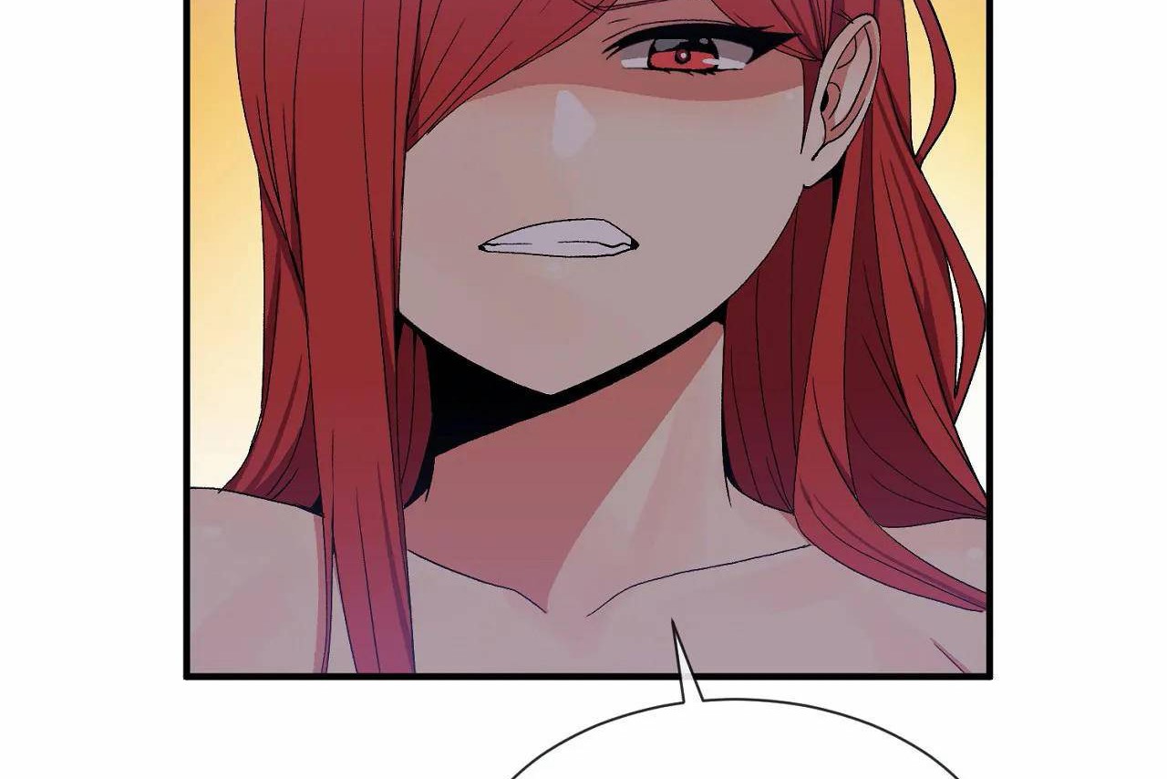 男公关与富家女第70话