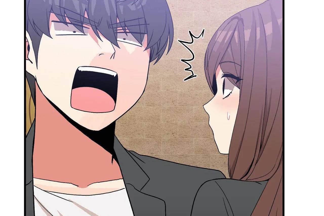 男公关与富家女第70话