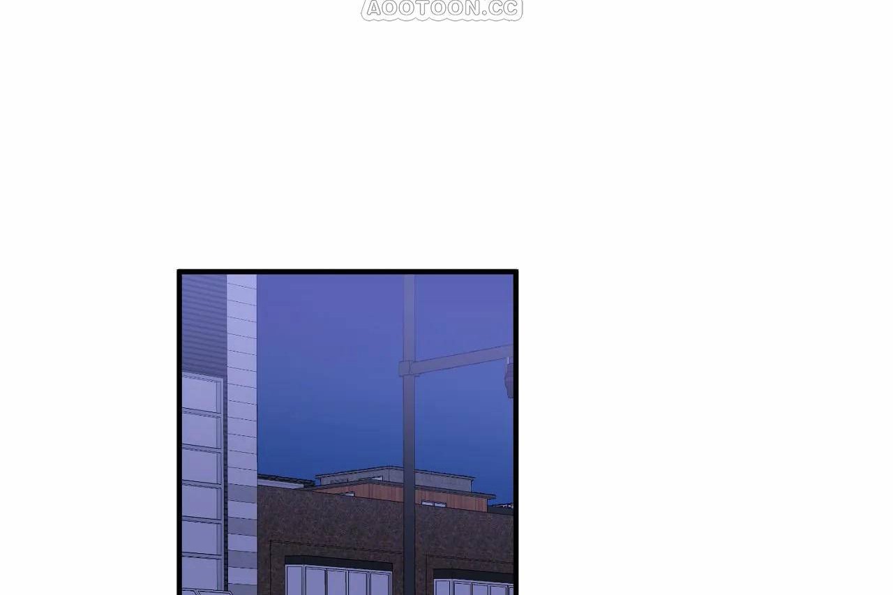 男公关与富家女第71话