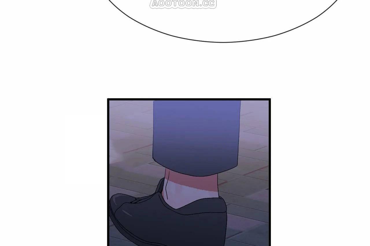 男公關與富家女第71話