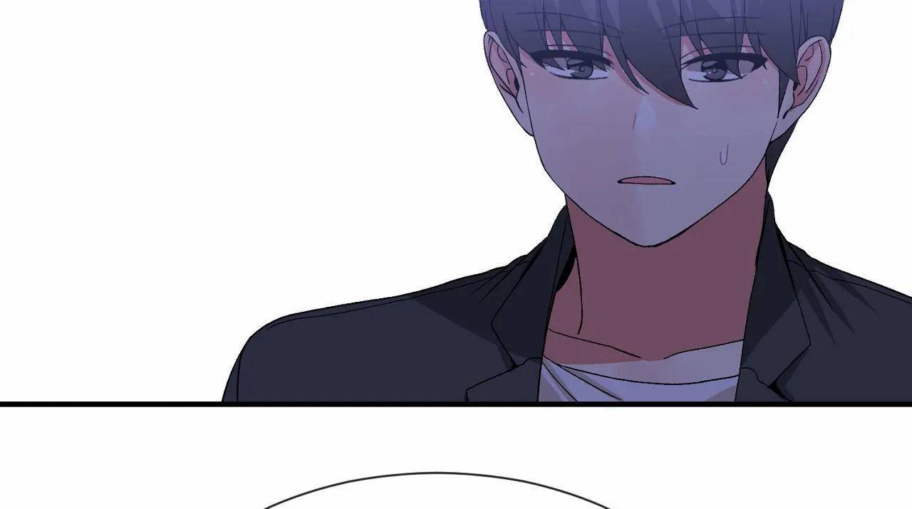 男公关与富家女第71话