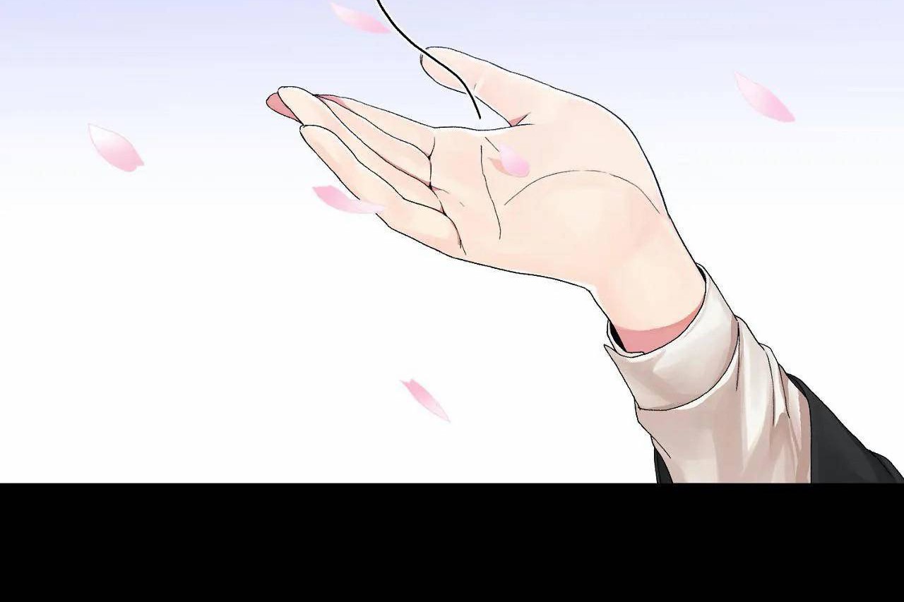 男公关与富家女第72话