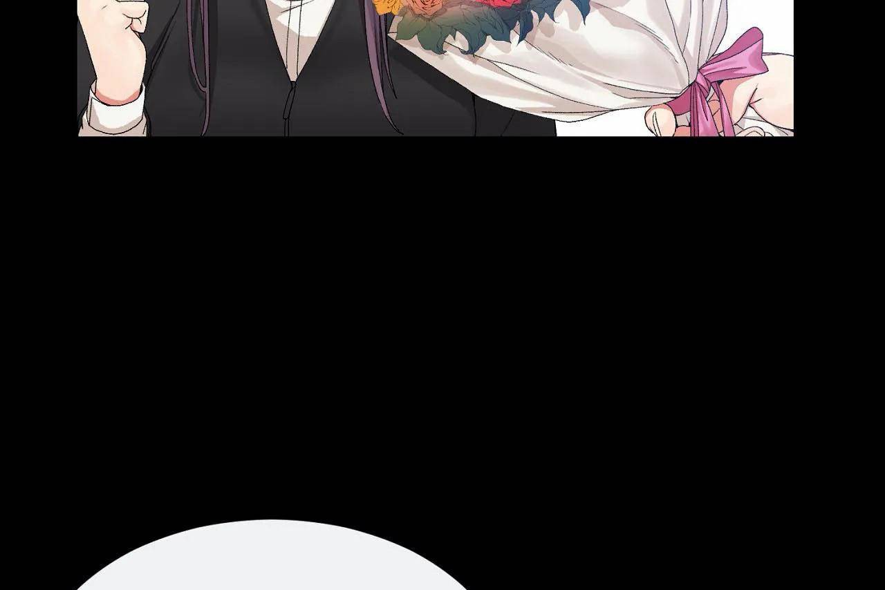 男公关与富家女第72话