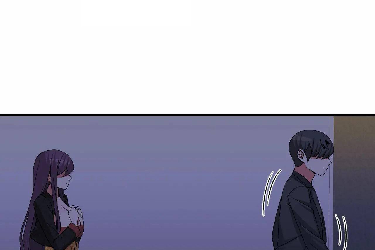 男公关与富家女第72话