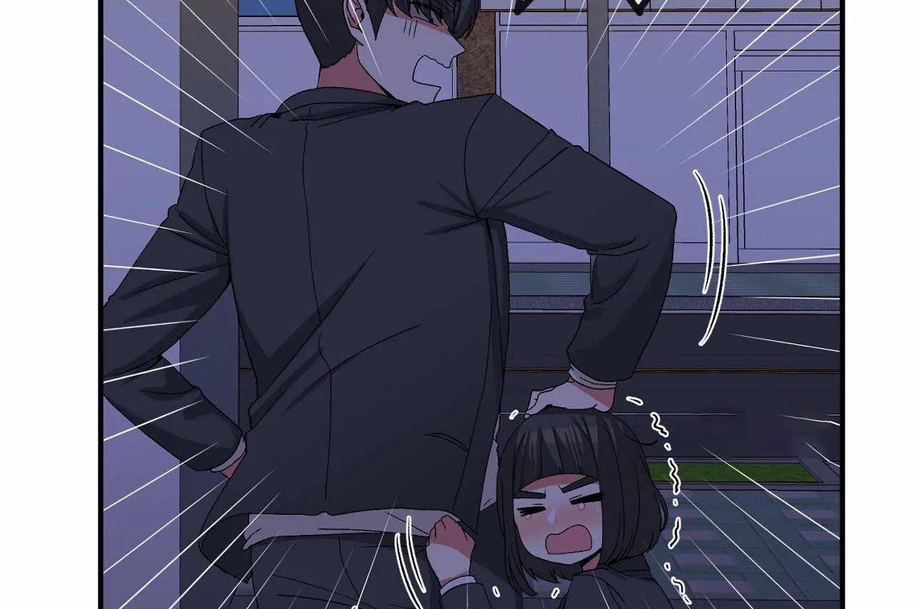 男公关与富家女第72话