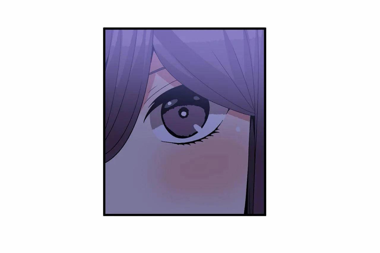 男公关与富家女第72话