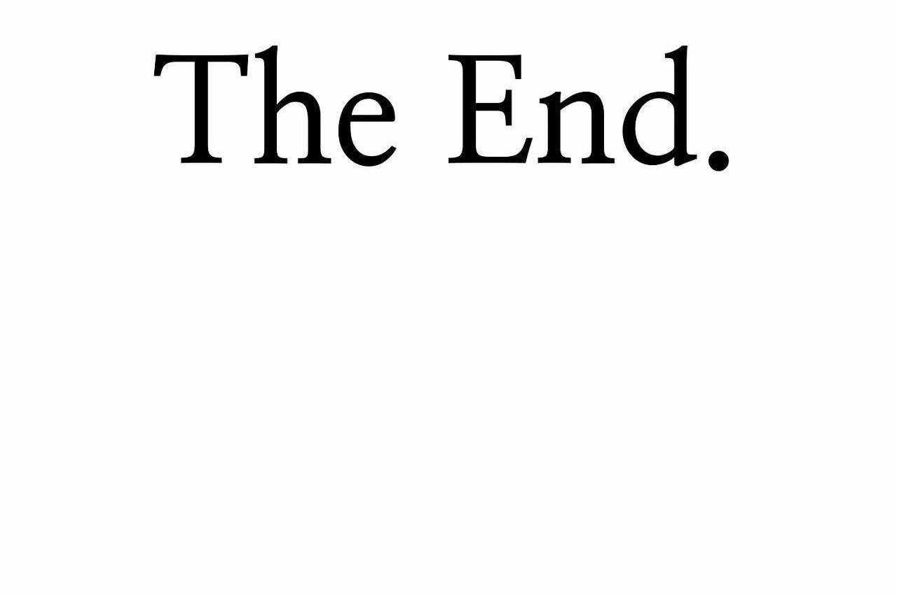 男公关与富家女第72话