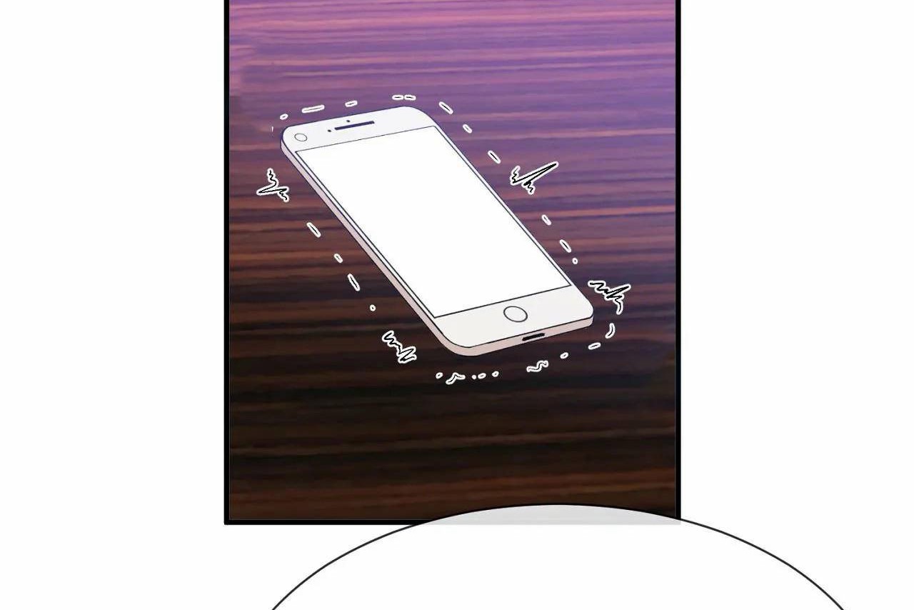 男公关与富家女第72话