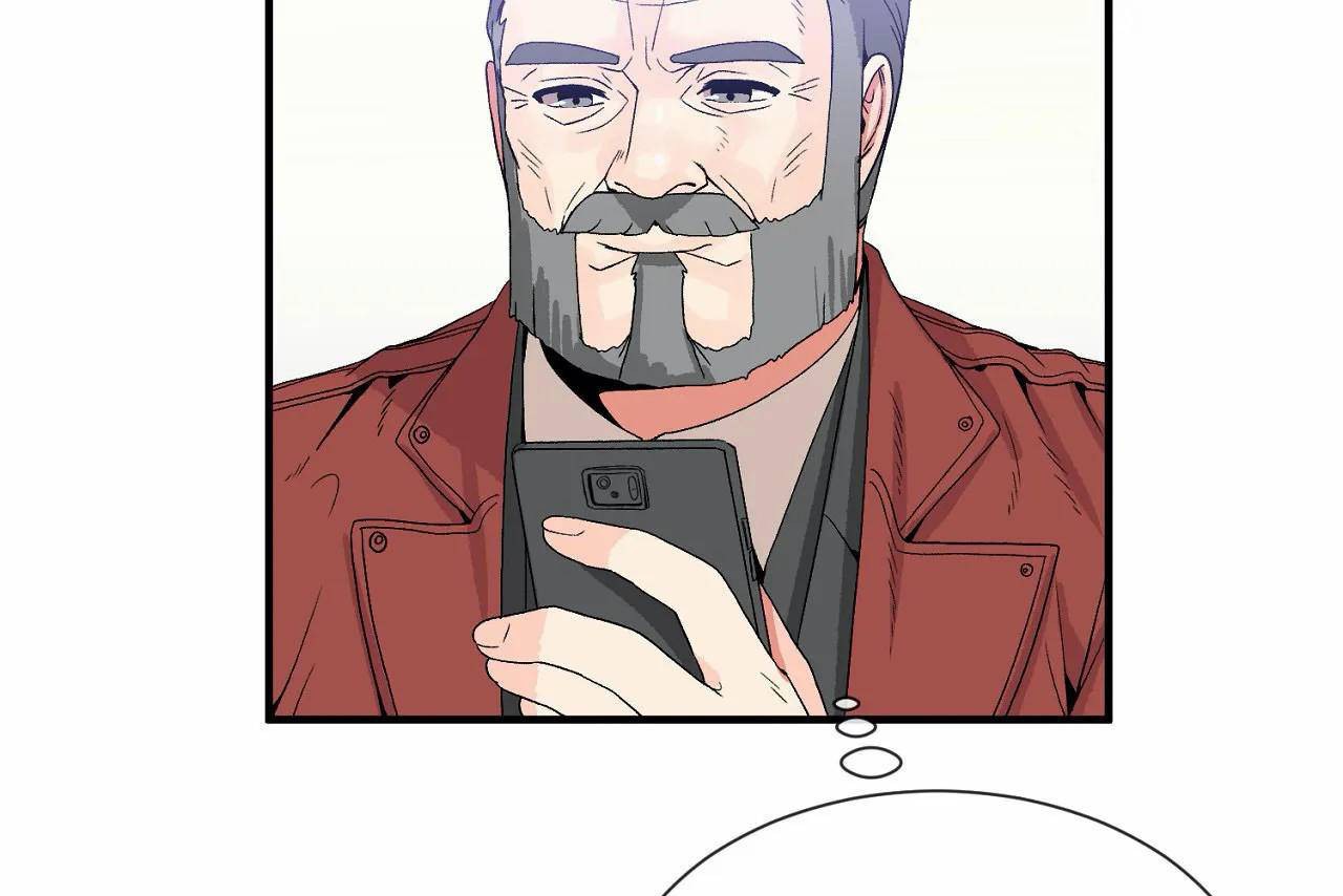 男公关与富家女第72话