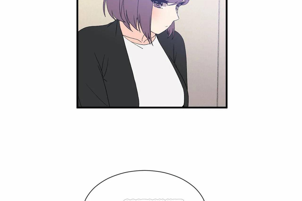 男公关与富家女第72话