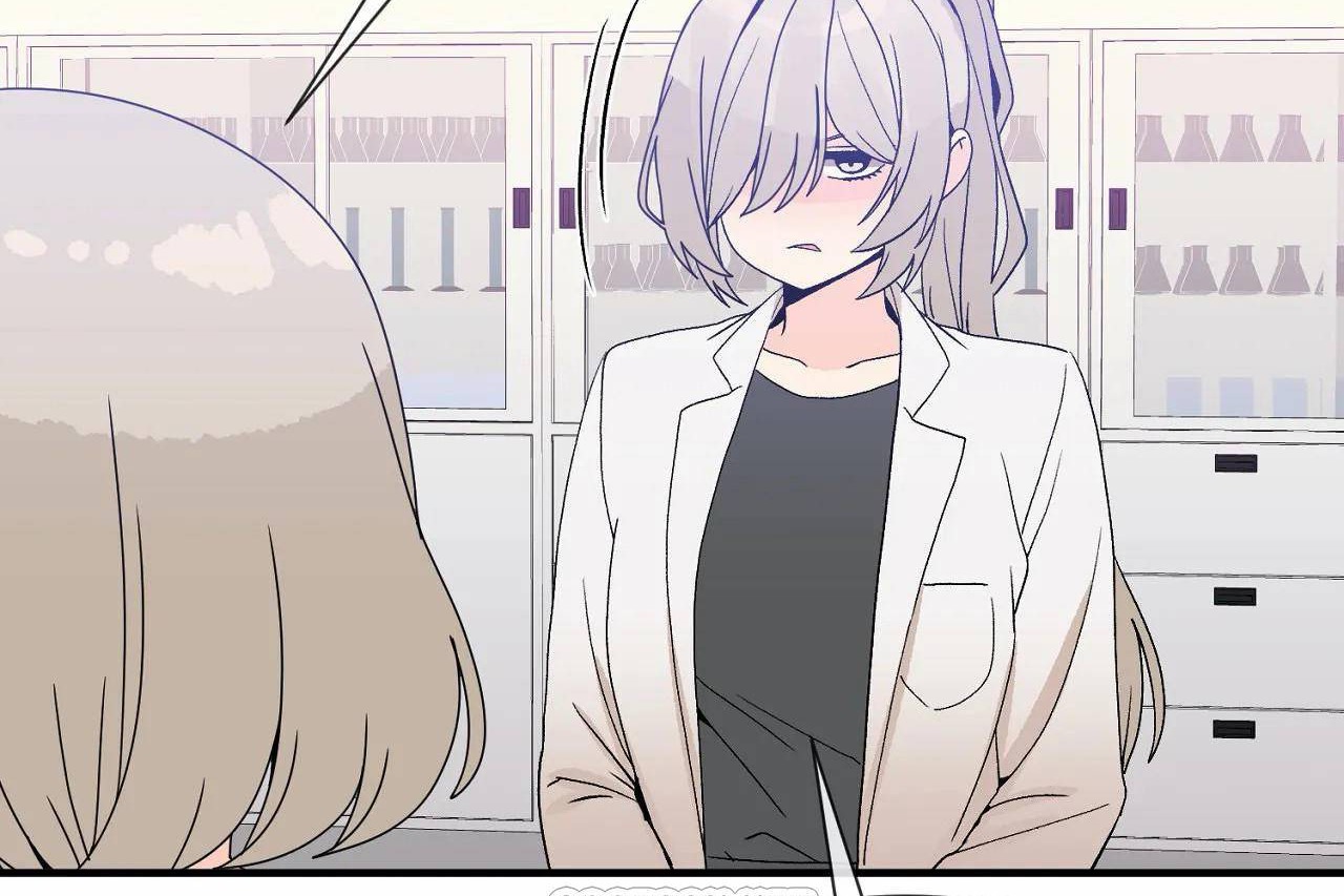 男公关与富家女第72话