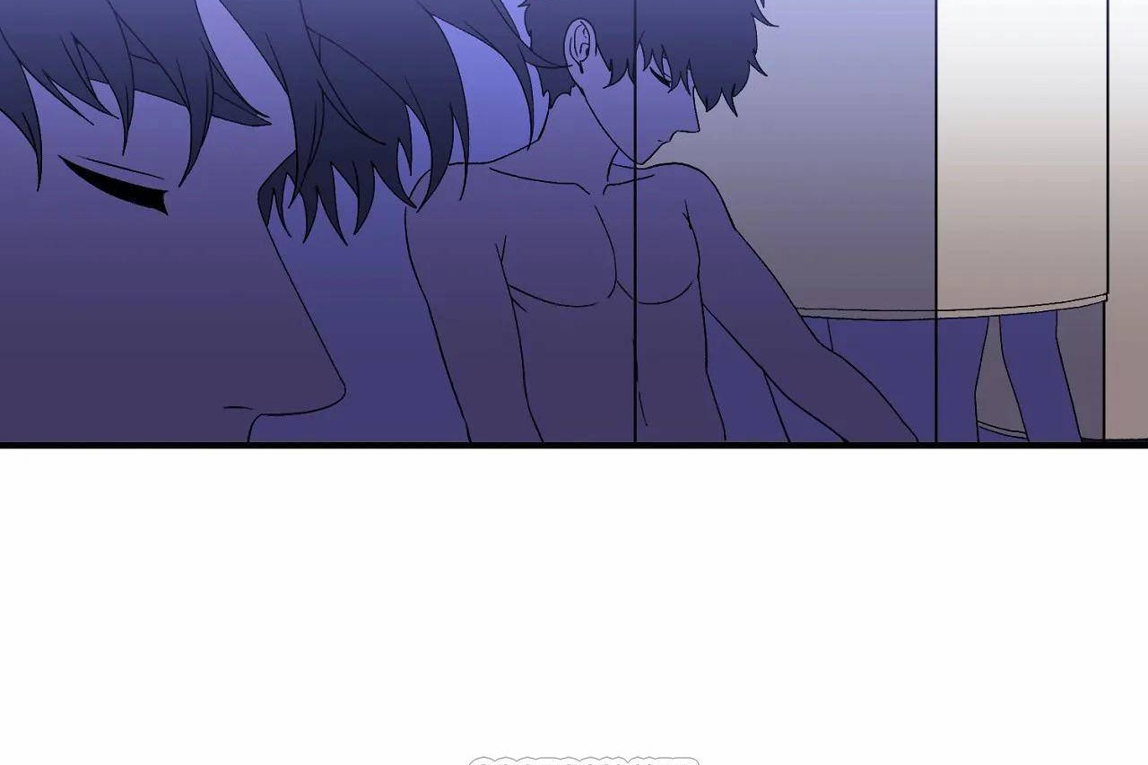 男公关与富家女第72话