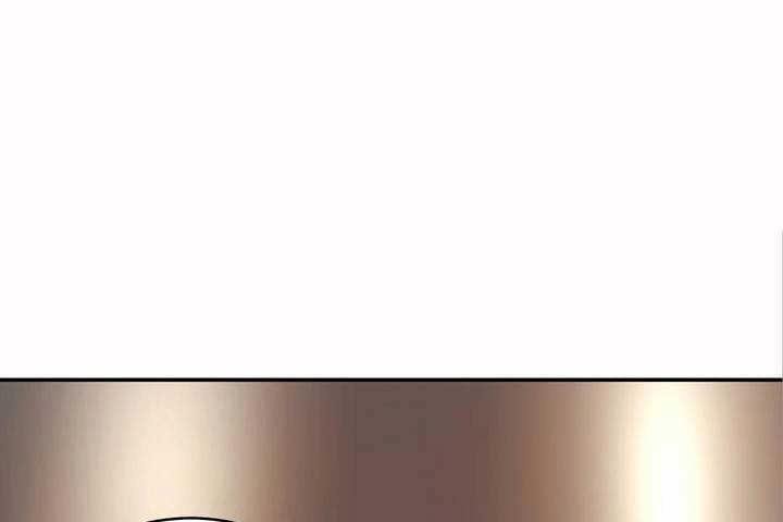 性教育第7话