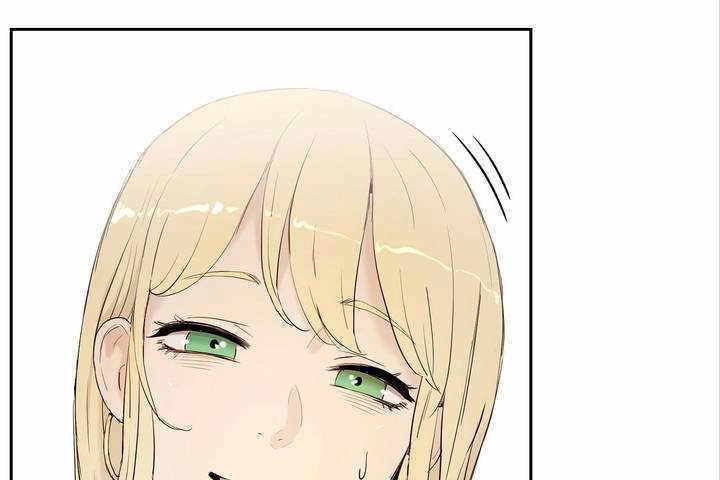 性教育第7话