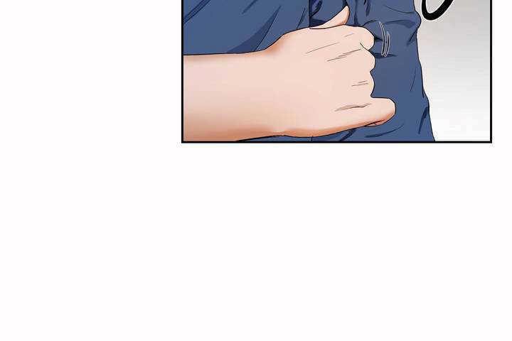 性教育第7话