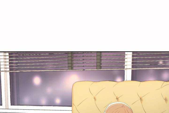 性教育第8话