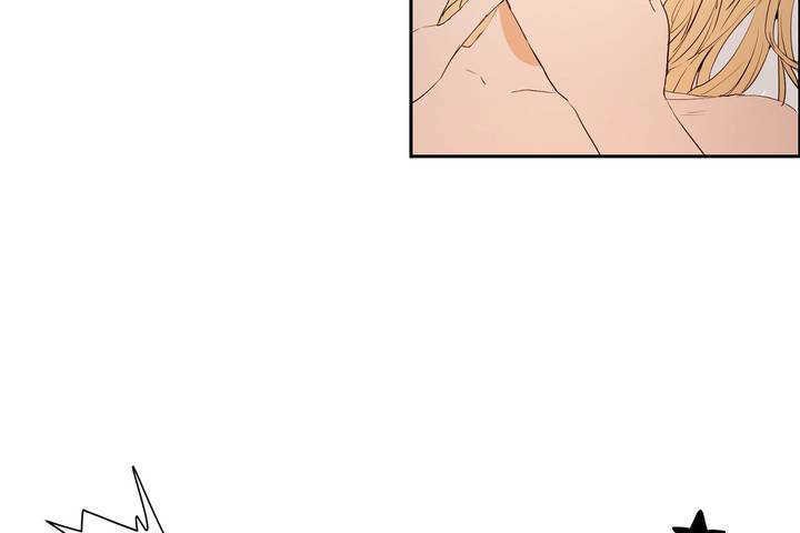 性教育第9话