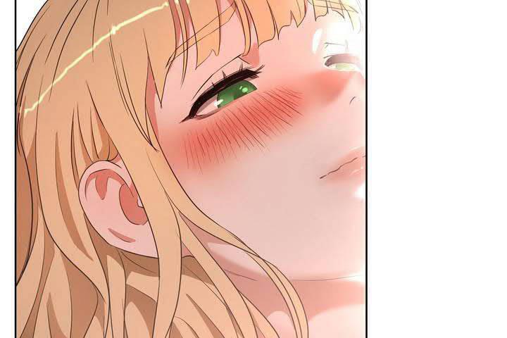 性教育第18话