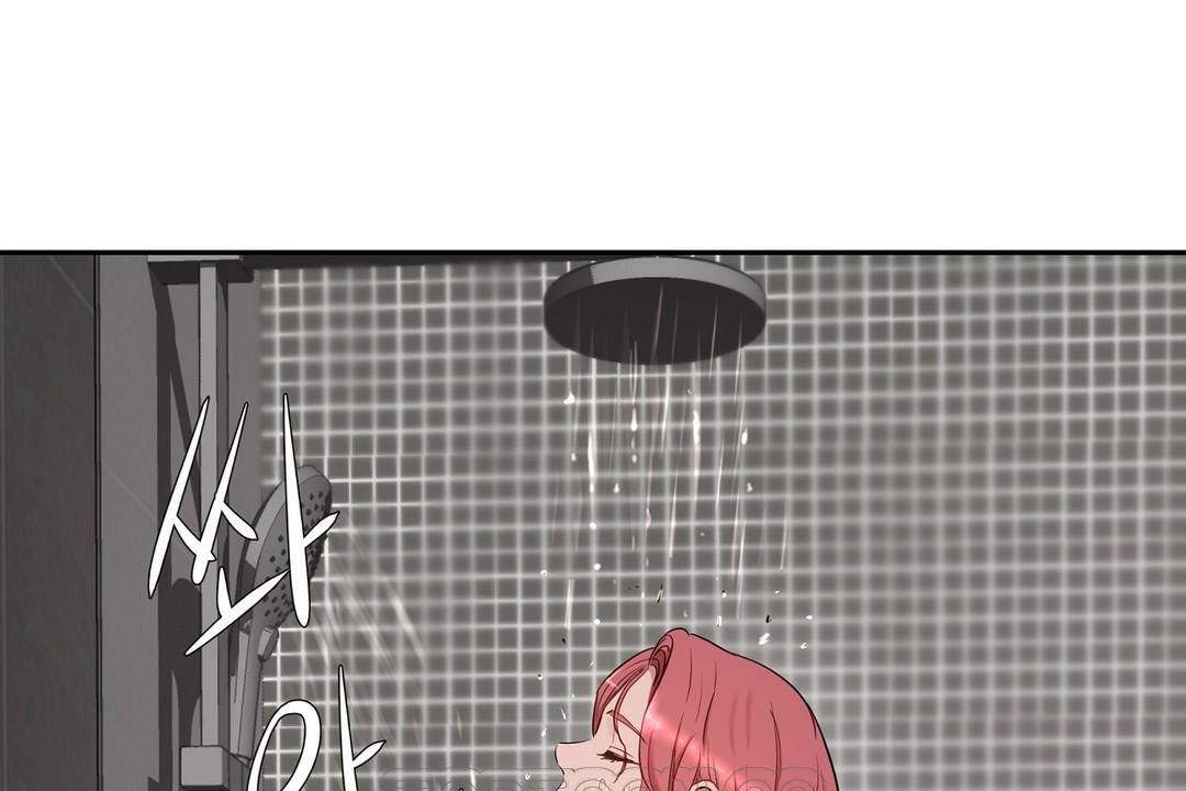 性教育第24话