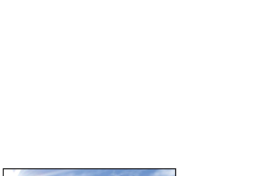 性教育第24话