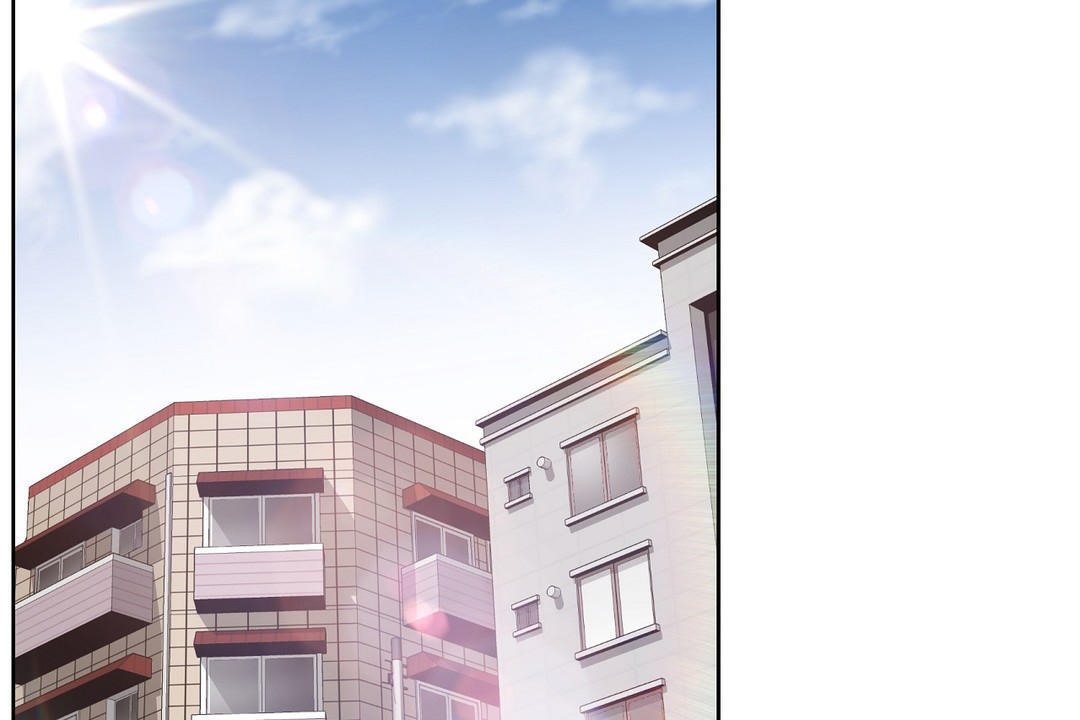 性教育第24话