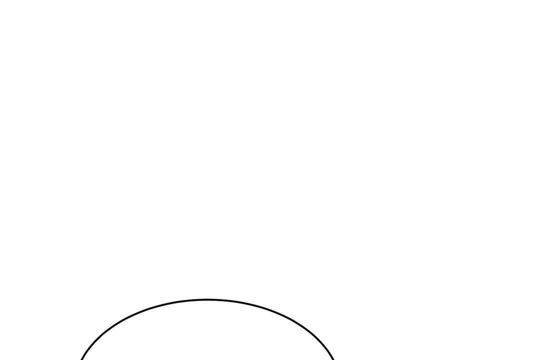 性教育第27话