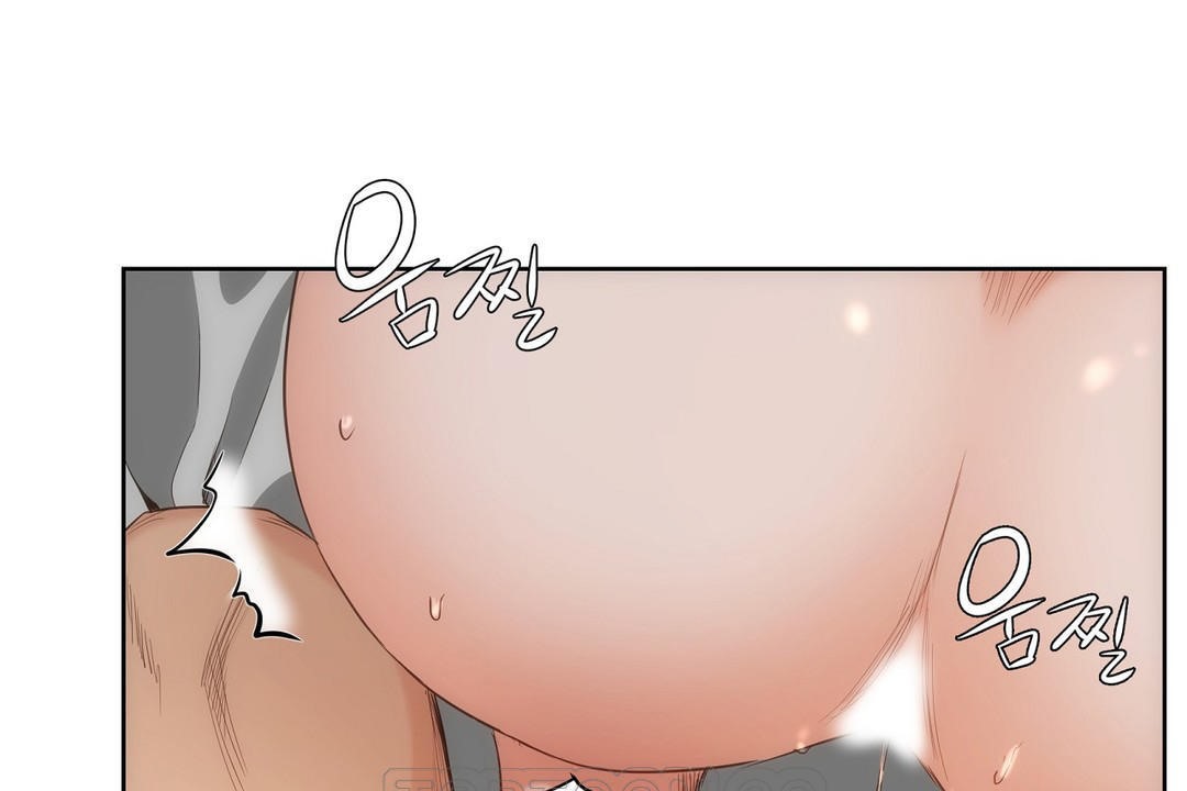性教育第27话