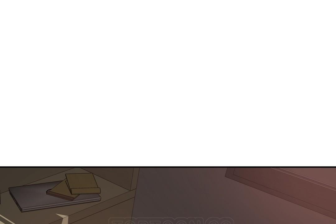性教育第28话