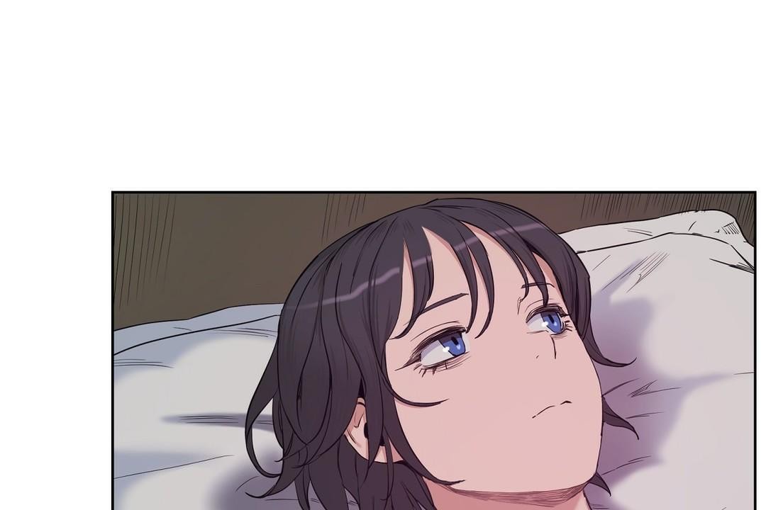 性教育第28话