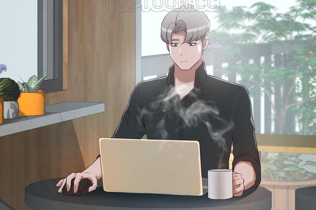 性教育第33话
