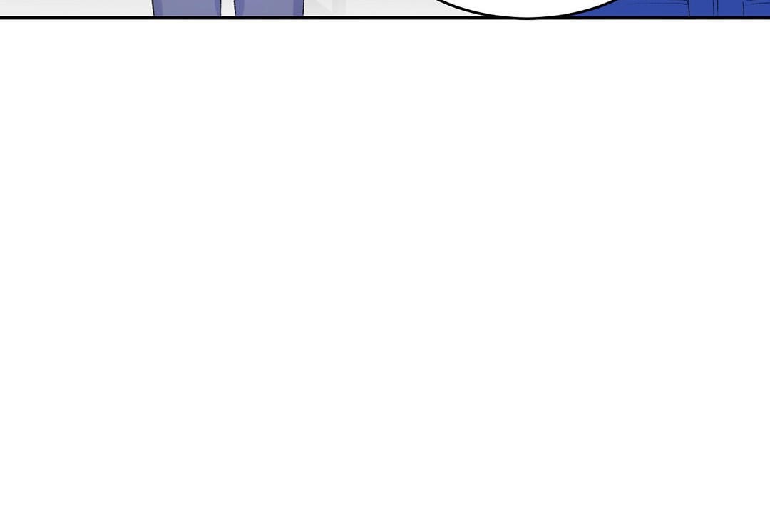性教育第33话