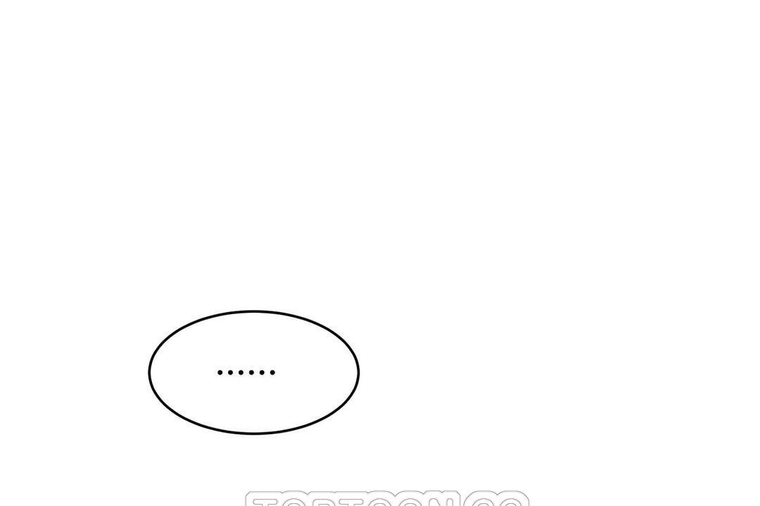 性教育第33话