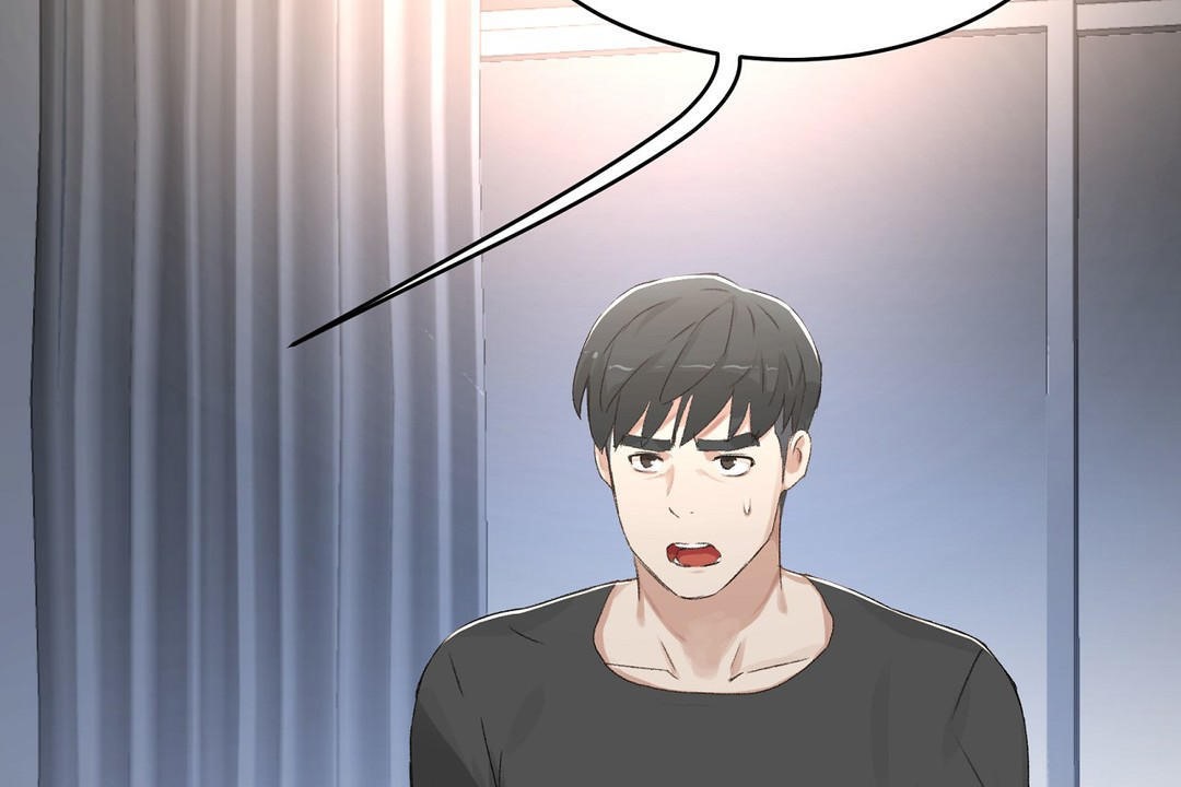 性教育第33话