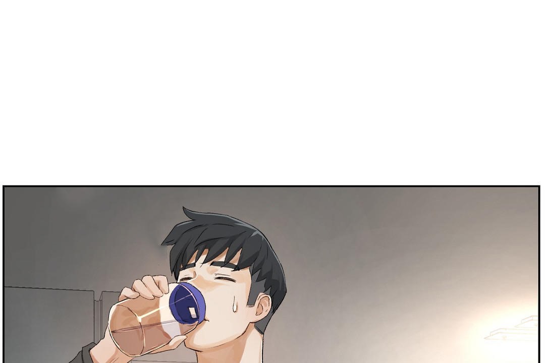 性教育第33话
