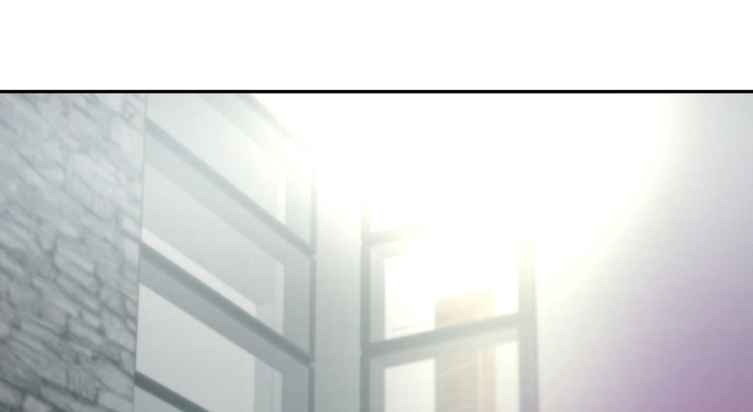 性教育第33话