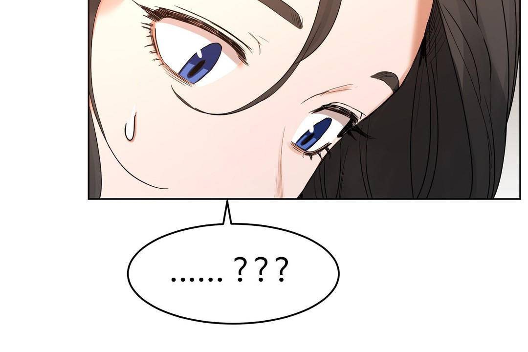 性教育第39话