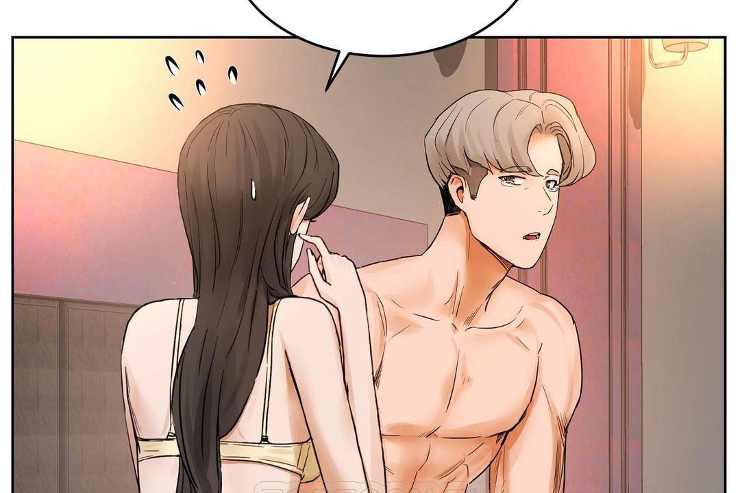性教育第39话