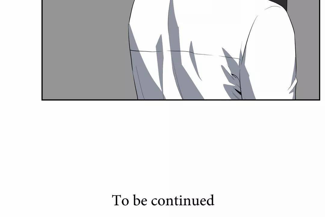 性教育第43话