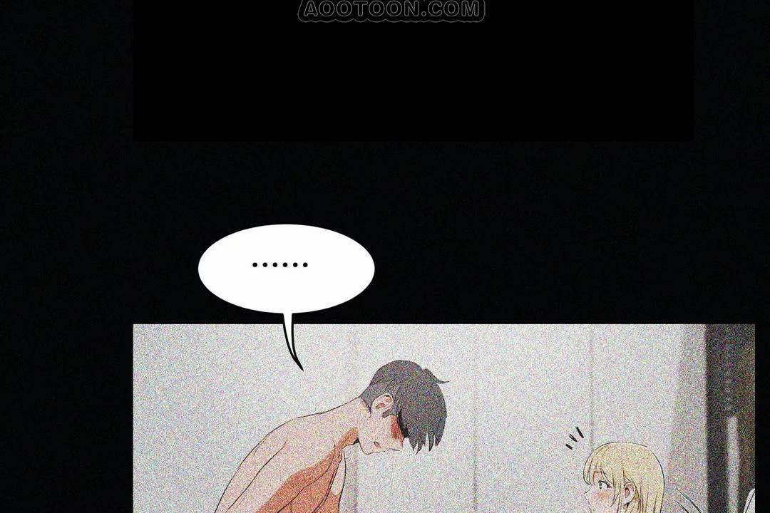 性教育第45话